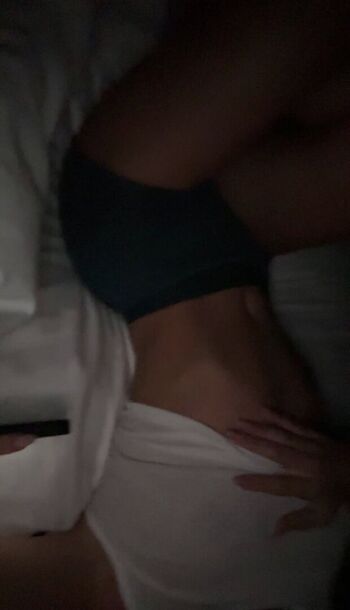 hottie_mikaila