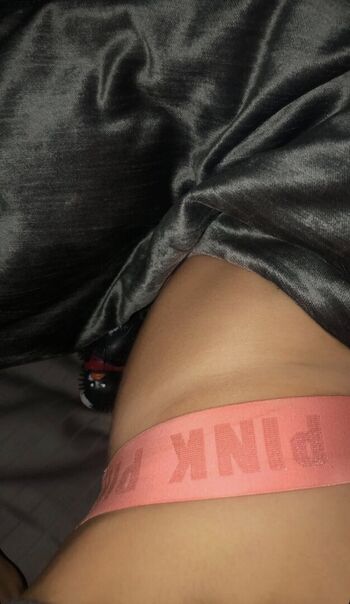 Full leaked Hottie mikaila private onlyfans photo