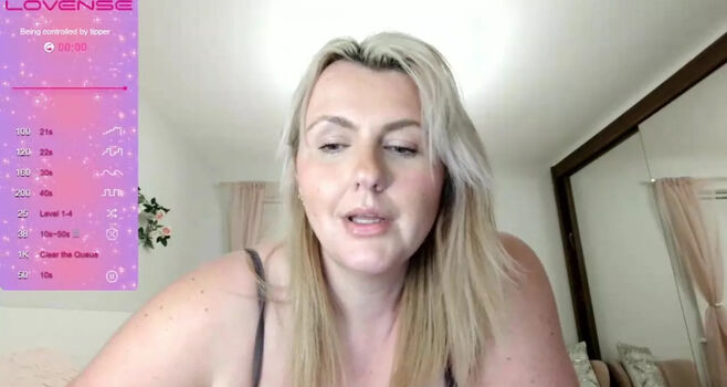 Hottielottie8