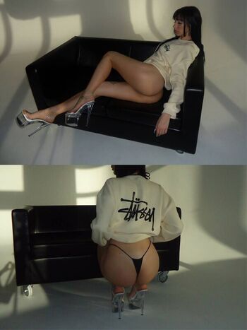 hottieslt