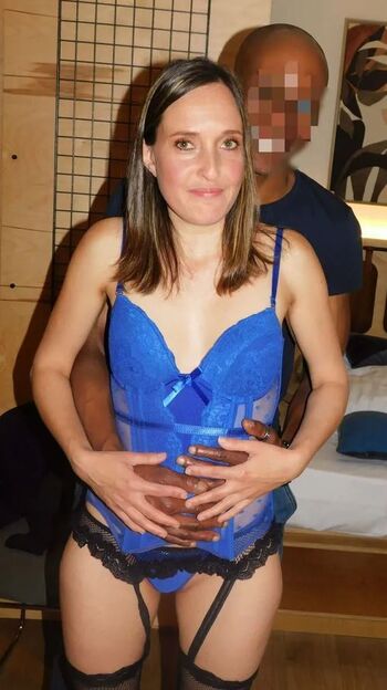 Hotwife