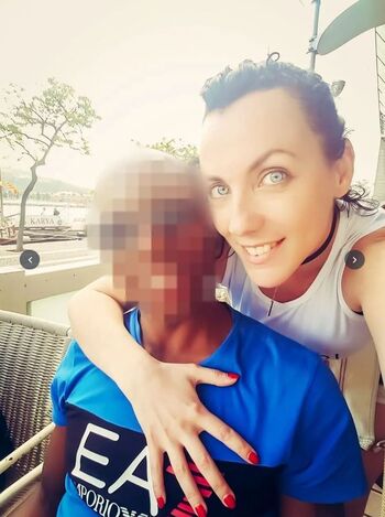 Hotwife