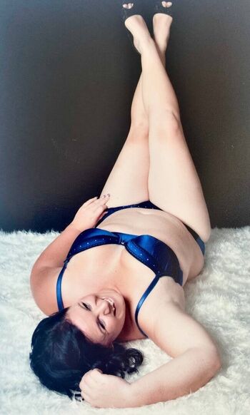 Full leaked Hotwife joanna private onlyfans photo