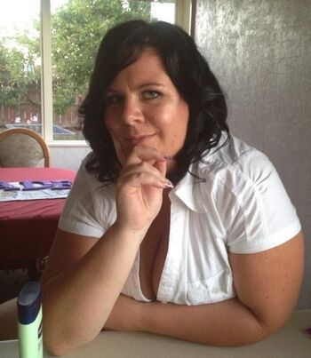 Full leaked Hotwife joanna private onlyfans photo