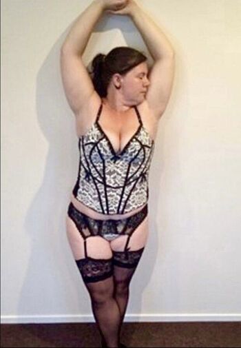 Full leaked Hotwife joanna private onlyfans photo