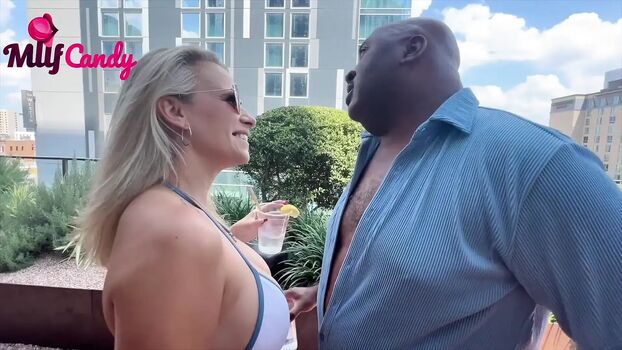 Full leaked Hotwife sydney private onlyfans photo