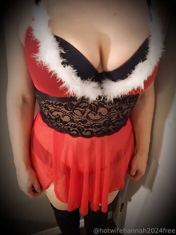 hotwifehannah2024free