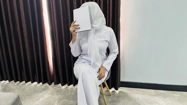 Full leaked Hotwifenurse private onlyfans photo