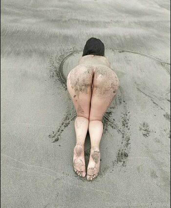 Hotwifexxxx