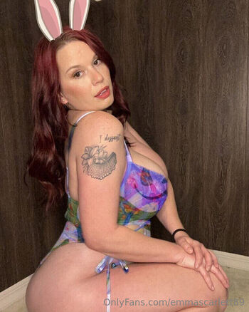 Full leaked Hotwives xxx  page private onlyfans photo