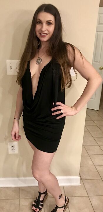 Full leaked Hotwives xxx  page private onlyfans photo