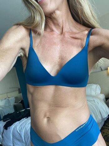 Full leaked Hotwives xxx  page private onlyfans photo