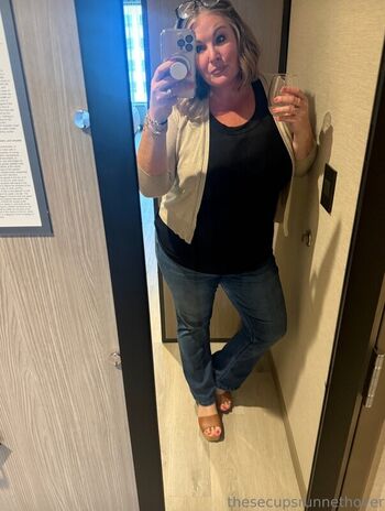 Full leaked Hotwives xxx private onlyfans photo