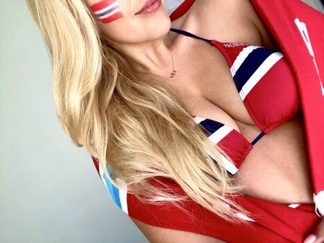 Full leaked Hotwives xxx private onlyfans photo
