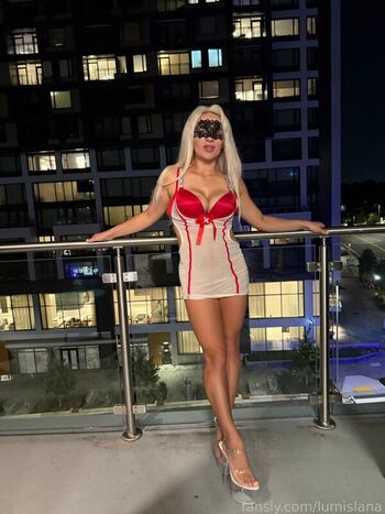 Full leaked Hotwives xxx  page private onlyfans photo