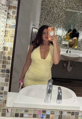 Full leaked Hotwives xxx  page private onlyfans photo