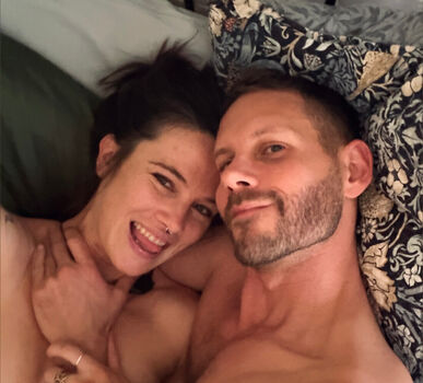 Full leaked Hotwives xxx private onlyfans photo