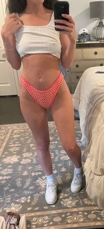 Full leaked Hotwives xxx private onlyfans photo