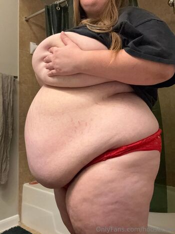Full leaked Housecow private onlyfans photo