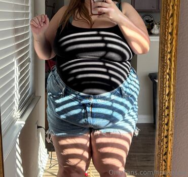 Full leaked Housecow private onlyfans photo