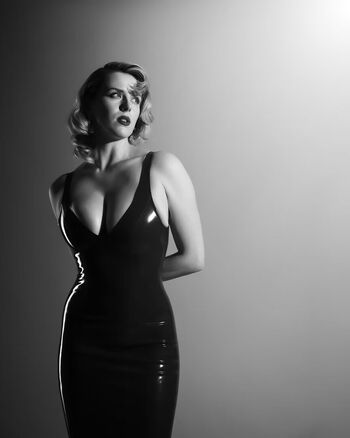 Houseofvivienne leaked photo video viral