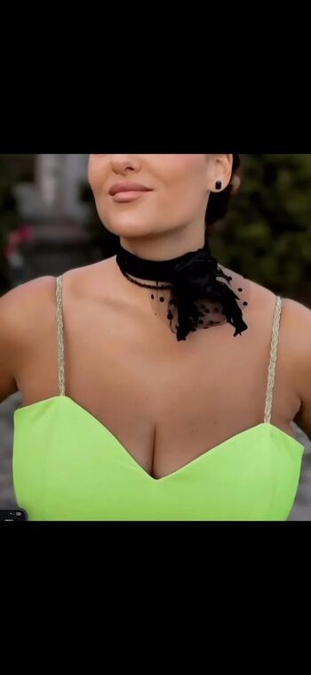 Housewife 43 Cheated Husband