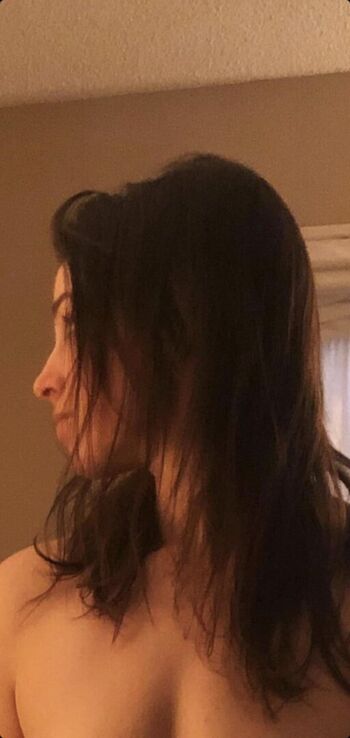 Full leaked Housewife hazel private onlyfans photo