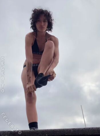 Full leaked Howshirli private onlyfans photo