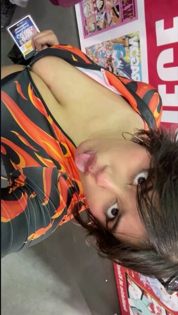 Full leaked Howdycompa private onlyfans photo