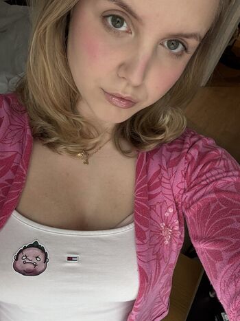 HoxieLoxie
