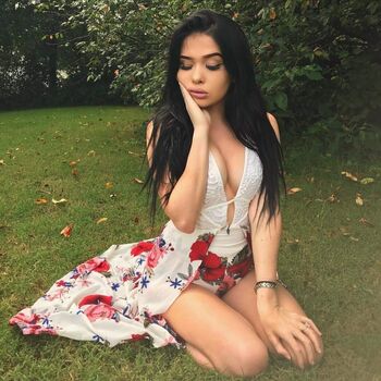 Full leaked Hrdluvr private onlyfans photo