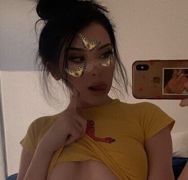 Full leaked Hrdluvr private onlyfans photo