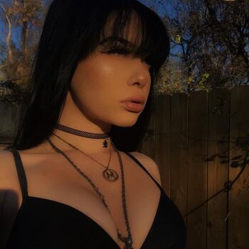 Hrdluvr