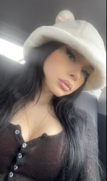 Full leaked Hrdluvr private onlyfans photo