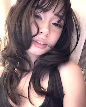 Full leaked Hsimingg page private onlyfans photo