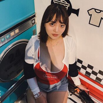 Full leaked Hsuanbelle private onlyfans photo