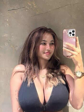 Full leaked Https tequilaa private onlyfans photo