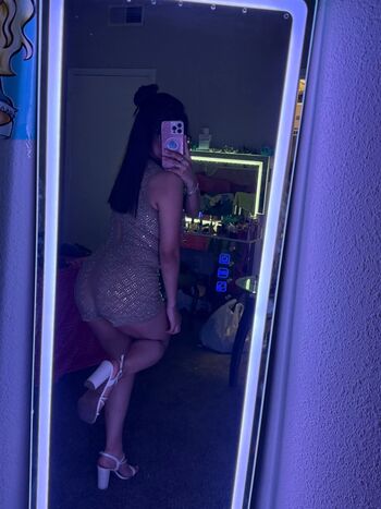 Full leaked Https page private onlyfans photo