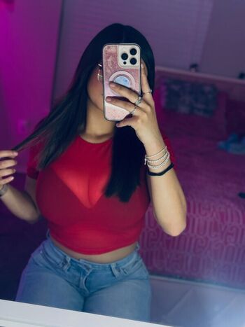 Full leaked Https page private onlyfans photo