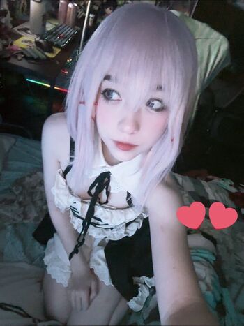 Full leaked Humorchampion private onlyfans photo