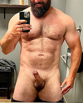 hunghero116
