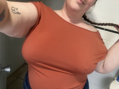 Hunnybee92
