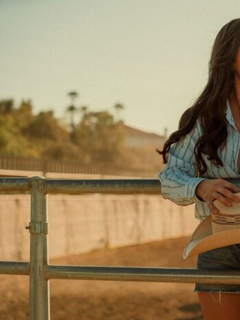 Full leaked Hunter deno private onlyfans photo