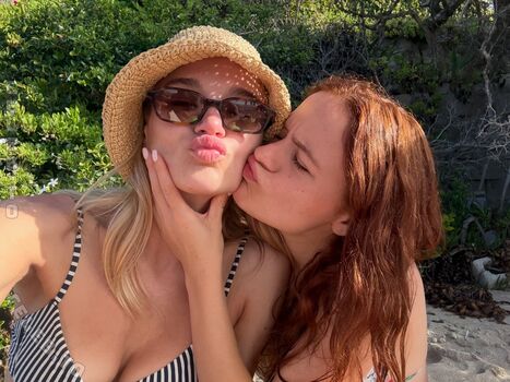 Full leaked Hunter king private onlyfans photo