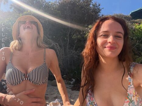 Full leaked Hunter king private onlyfans photo