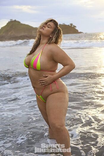 Hunter Mcgrady