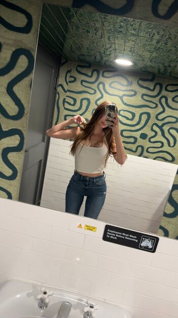 Full leaked Hunter nikole private onlyfans photo