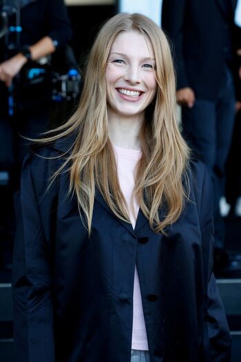 Full leaked Hunter schafer private onlyfans photo