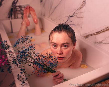 hushjane8