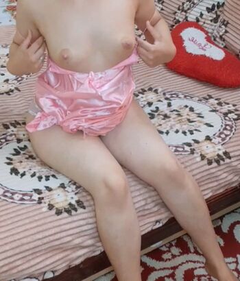 Huyam
